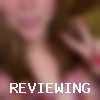 Merete
