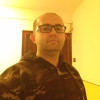 Florin Dehelean