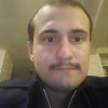 Djskullac88