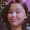 Ryza Mae Apura