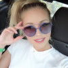 Debby