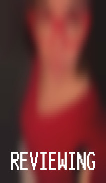 Sandra News, 32, United States