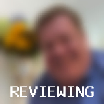 Bill Lutz, 53, United States