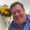 Bill Lutz