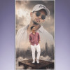MINARUL MOLLA