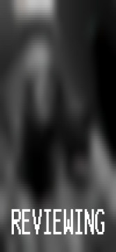 Fusionz Void, 18, United States