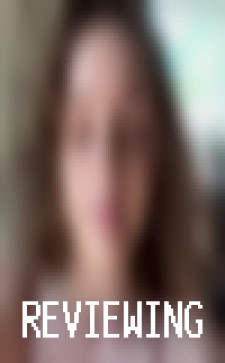 Sheena626, 29, United States