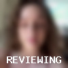 Sheena626
