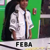 La naranjita De la H