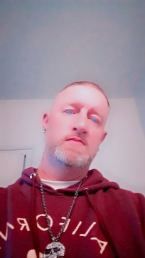 Brandon Anderson, 18, United States
