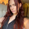 Jessy Kate