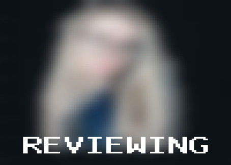 Queen Elizabeth, 27, United States