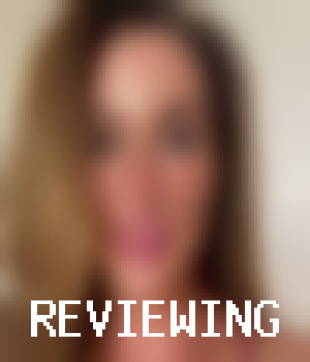 Conniewomack, 26, United States