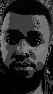 Omary Azizi, 32, Tanzania, United Republic Of