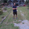 Bishal caption