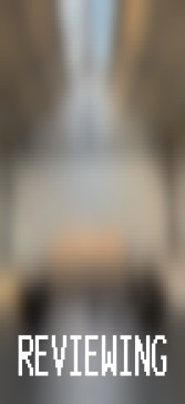 Emily, 29, United States