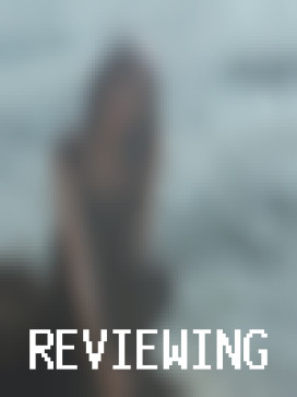 Angelwithoutwings, 18, United States