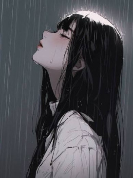 Emem, 21, Japan
