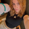 Lacy lennon