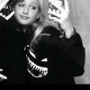 amalie