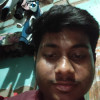 Nirmalya