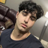 Jasom