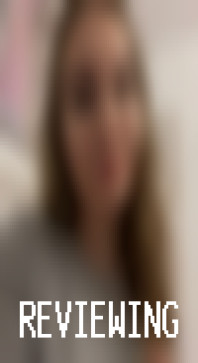 , 38, United States