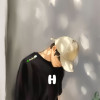 Henry