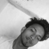 Arshdeepkuldeepdutta