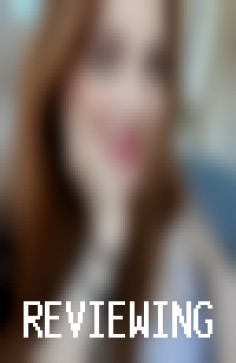Donna91, 29, United States