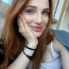 Donna91