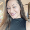 Jennesa Azume
