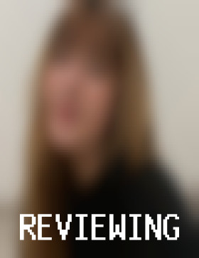 Teresa Frey, 22, United States