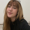 Teresa Frey