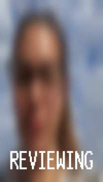 Barbie Banks, 35, United States