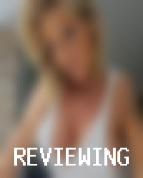 Jill Hollandnash, 36, United States