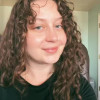 Debra Gitzel