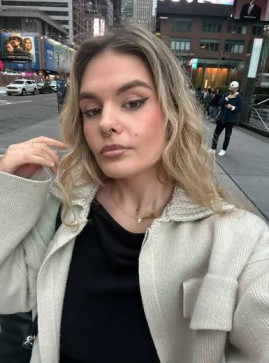 Mistressseh, 32, Australia