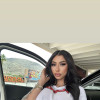 Jessica Rush
