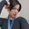 Angelina Flores