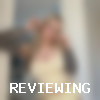 Jenbennett01