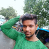Nazir