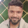 Nazir