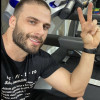 Nestor James