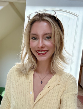Haventunin, 30, United Kingdom