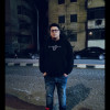 Mostafa
