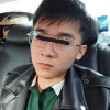 Tuan Anh