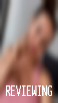Amelia Lobby, 34, United States