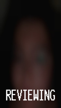Rosieem86, 19, United States