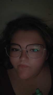 Rosieem86, 19, United States